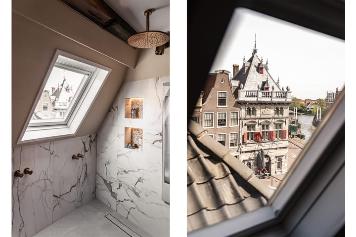 Foto 37 van Spaarne 38-B