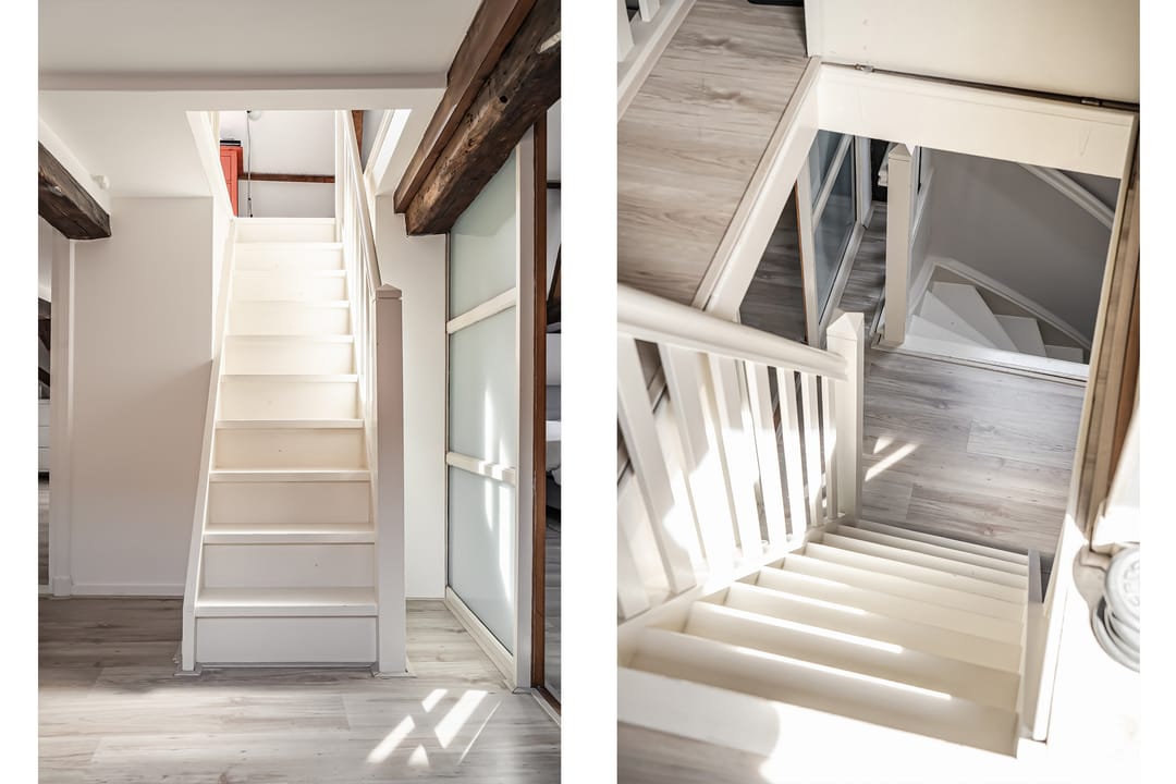 Foto 41 van Spaarne 38-B