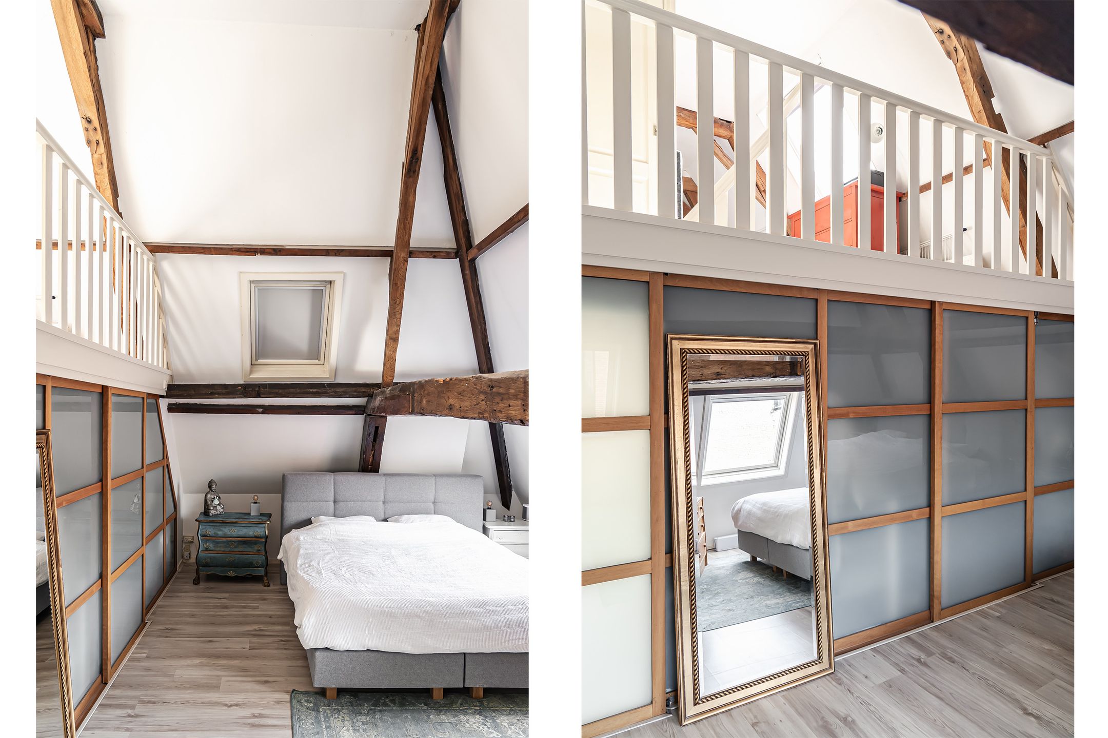 Foto 45 van Spaarne 38-B