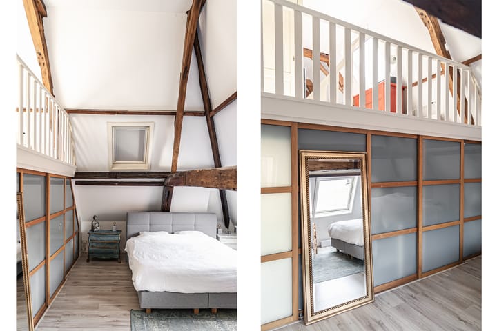 Foto 45 van Spaarne 38-B