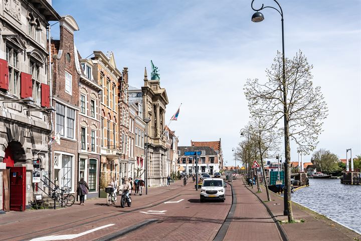 View photo 47 of Spaarne 38-B