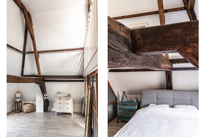 Foto 40 van Spaarne 38-B