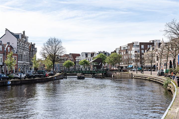 View photo 48 of Spaarne 38-B