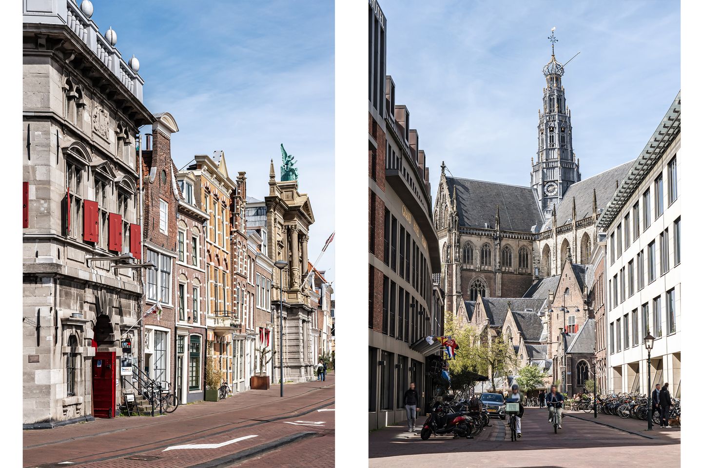 Foto 49 van Spaarne 38-B