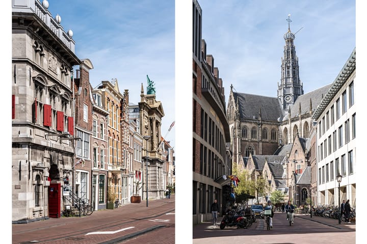 Foto 49 van Spaarne 38-B