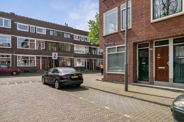 Bekijk foto 2 van Lange Singelstraat 98-B