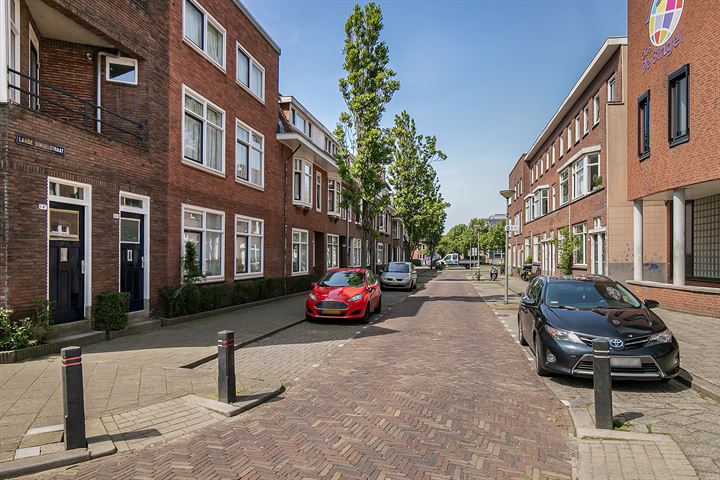 Bekijk foto 14 van Lange Singelstraat 98-B