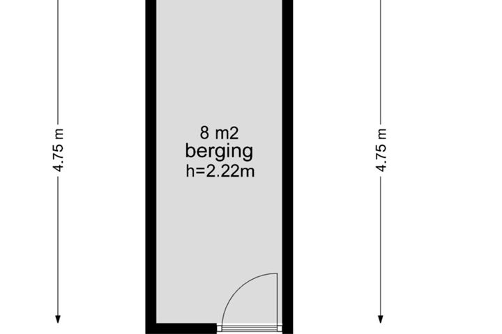 Bekijk foto 45 van Van Weerden Poelmanlaan 72