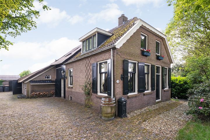 Bekijk foto 51 van Veneweg 11