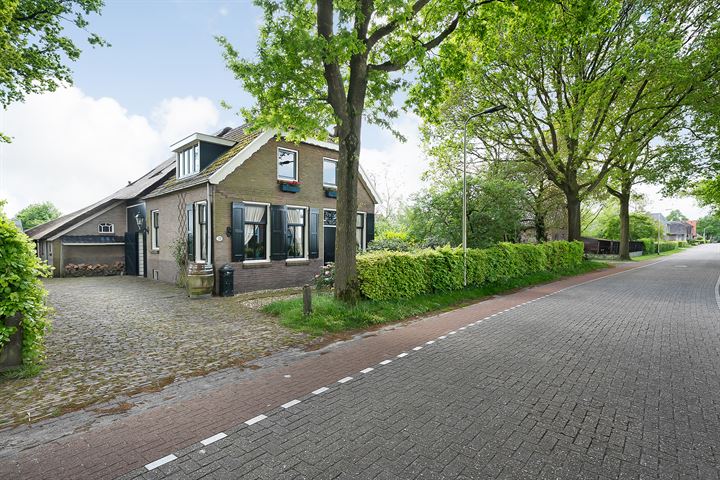 Bekijk foto 54 van Veneweg 11