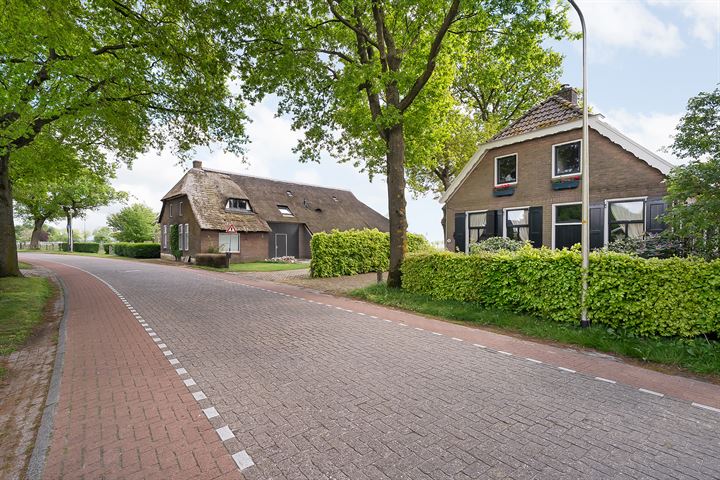 Bekijk foto 53 van Veneweg 11