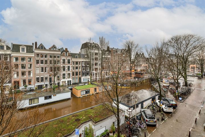 Bekijk foto 11 van Prinsengracht 1079-G