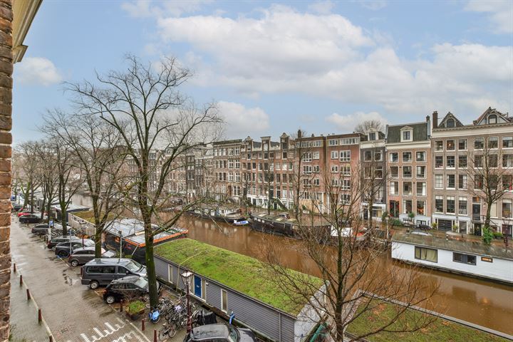 Bekijk foto 12 van Prinsengracht 1079-G