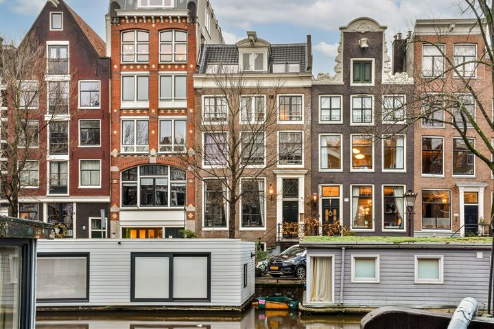 Bekijk foto 24 van Prinsengracht 1079-G