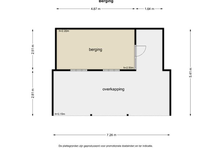 Bekijk foto 54 van Sparrenlaan 16