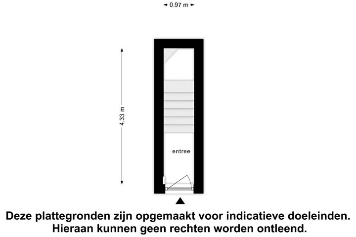 View photo 27 of De Ranitzstraat 12-A