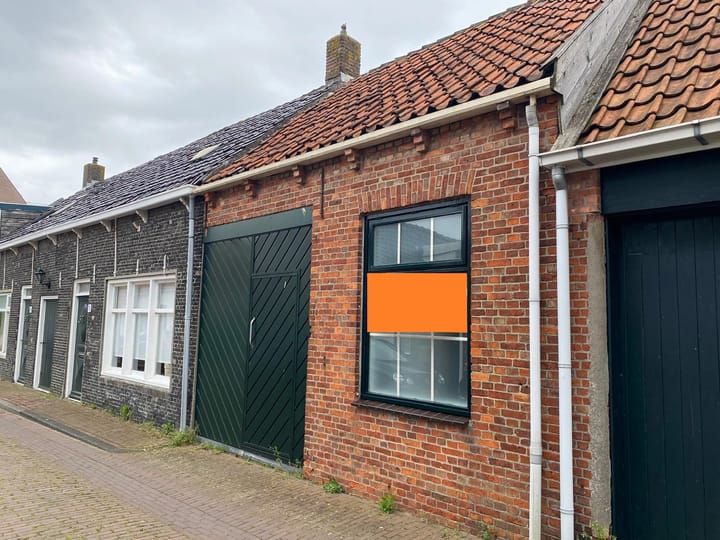 Foto 48 van Voorstraat 65