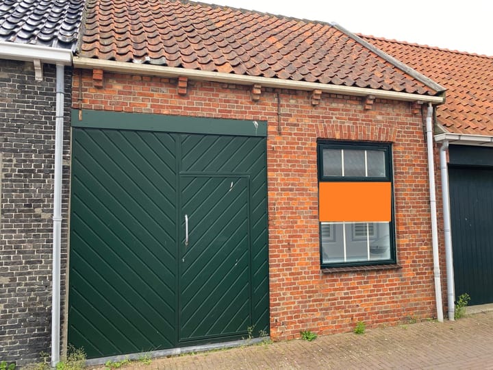 Foto 49 van Voorstraat 65