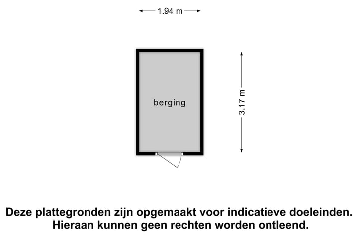 Bekijk foto 35 van Omloopdijk 79