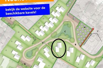 Noenevershof kavel 4 thumbnail