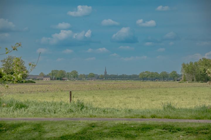 Bekijk foto 7 van Nijeveense Bovenboer 16