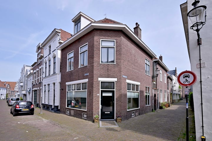 Bekijk foto 4 van Papenstraat 30