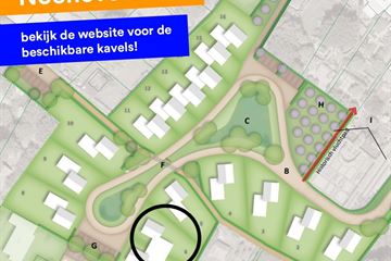 Noenevershof kavel 6 thumbnail