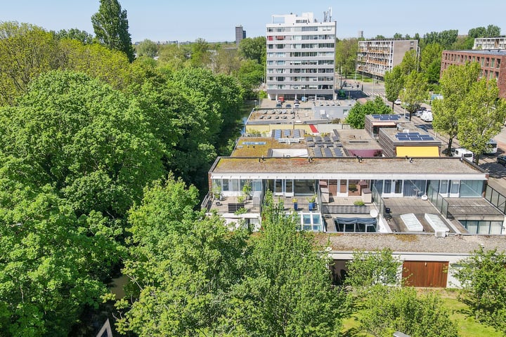 Bekijk foto 41 van Dedemsvaartweg 131