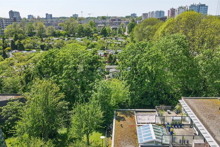 Bekijk foto 42 van Dedemsvaartweg 131