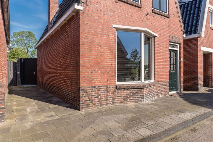 Bekijk foto 10 van Marcus Buschstraat 73