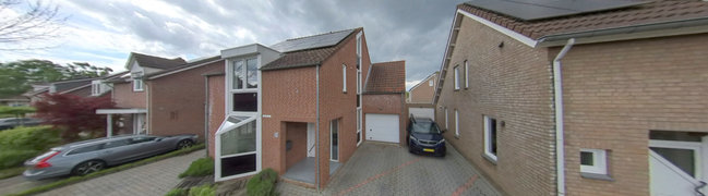 Bekijk 360° foto van foto1 van Gravenweg 81