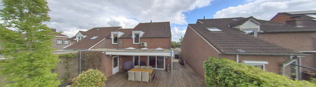 Bekijk 360° foto van foto2 van Gravenweg 81