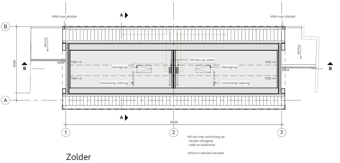 Photo 11 of Slagerspaadje 6