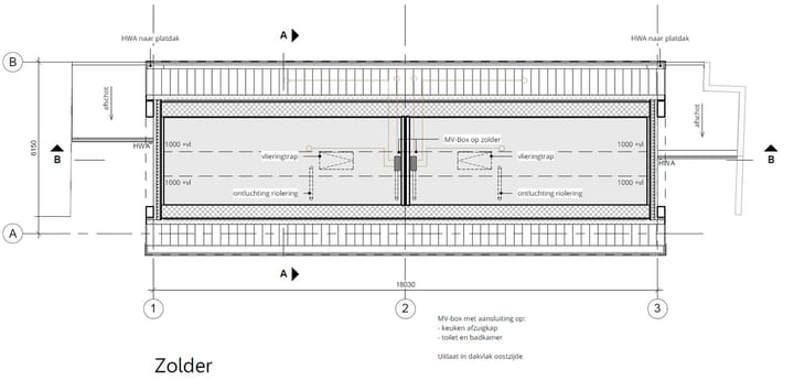 Foto 11 van Slagerspaadje 6