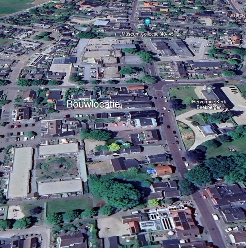 Foto 9 van Slagerspaadje 8