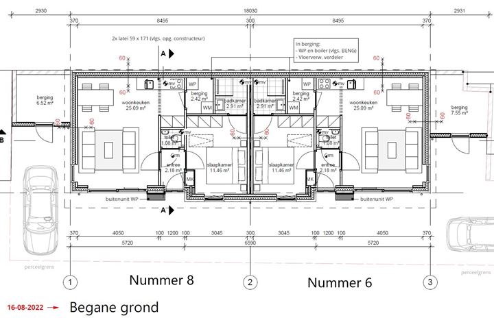 Bekijk foto 10 van Slagerspaadje 8