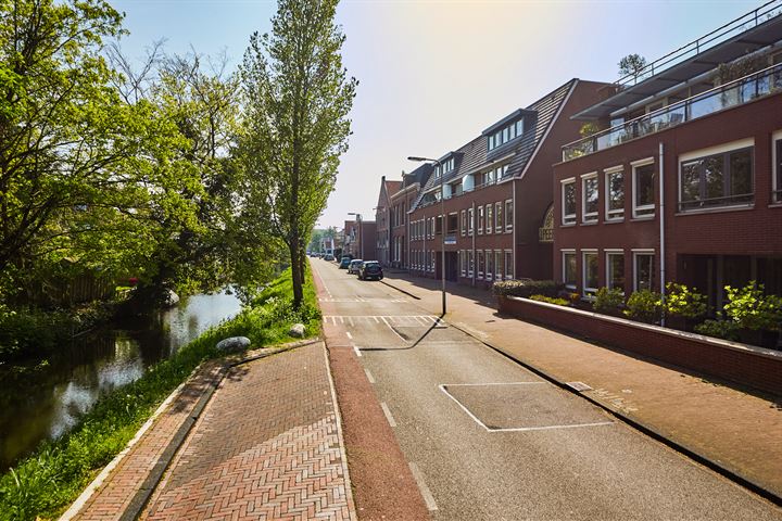 Bekijk foto 10 van Blekersvaartweg 44-C