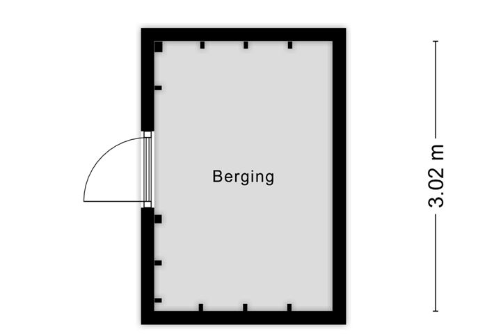 Bekijk foto 31 van Stellenboschlaan 40