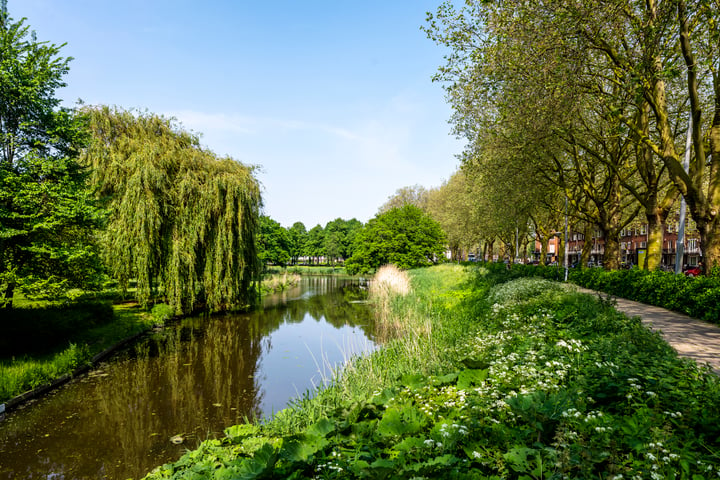 Bekijk foto 17 van Orteliusstraat 330-1