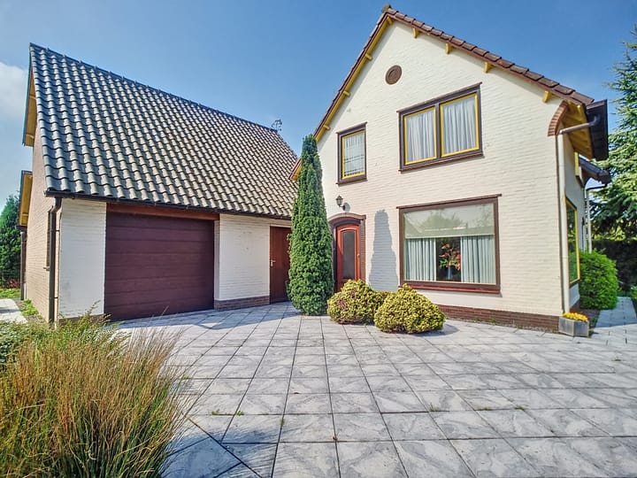 Foto 4 van Prinsestraat 44