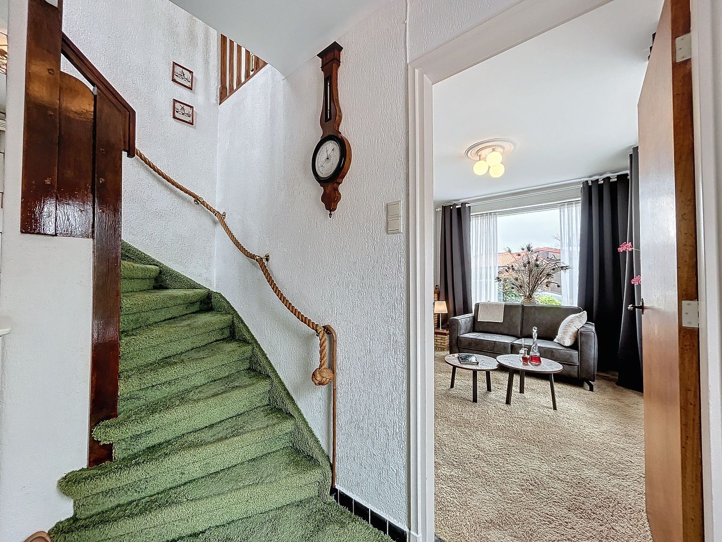 Photo 5 of Prinsestraat 44