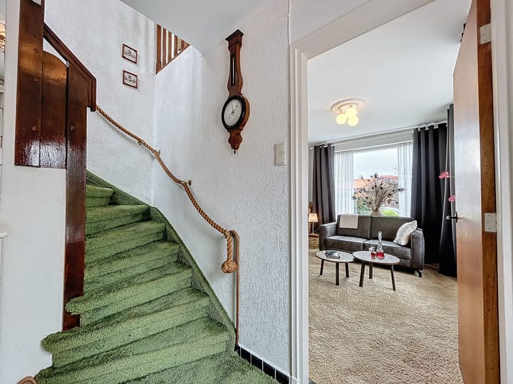 Foto 5 van Prinsestraat 44