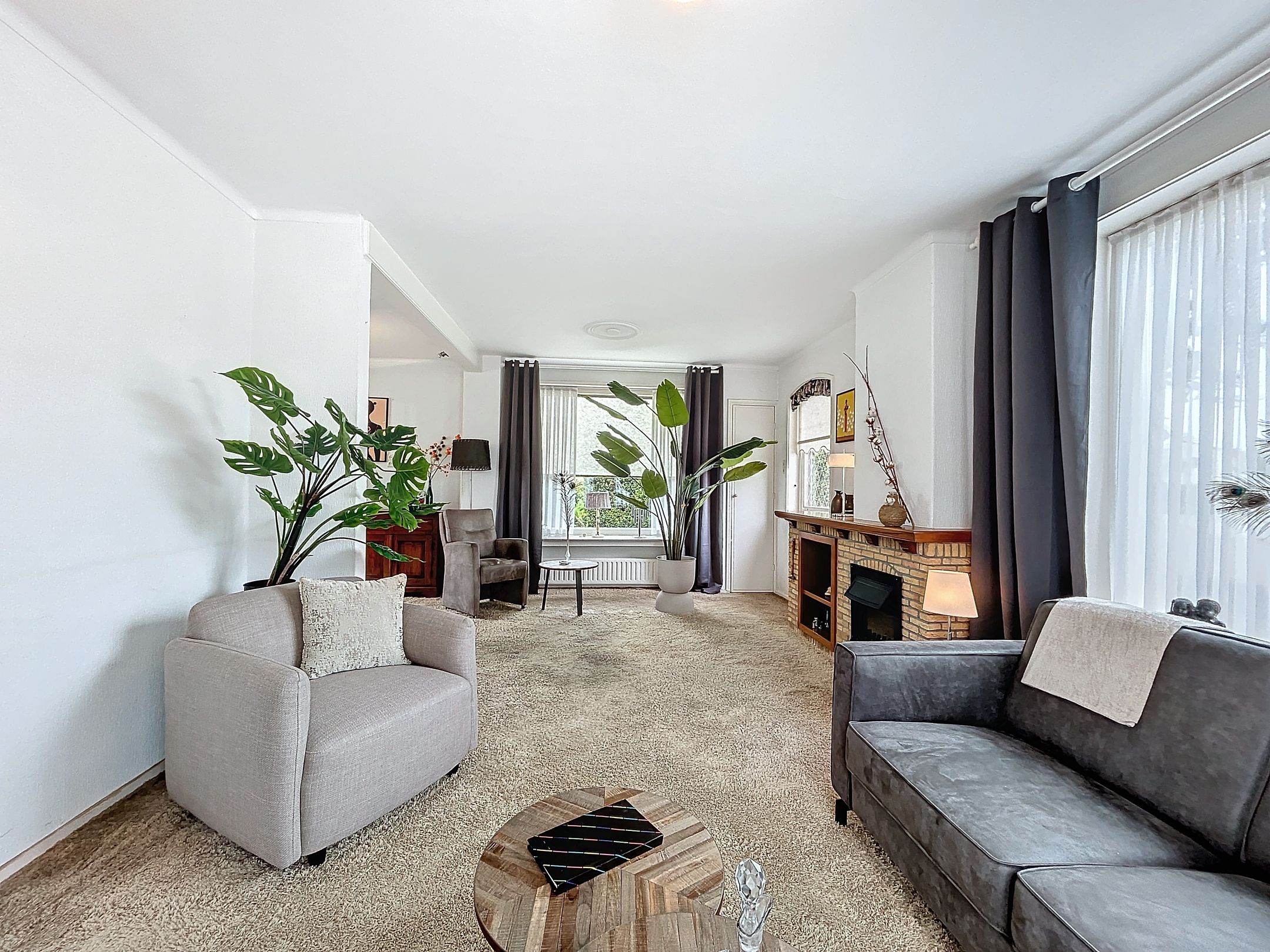 Photo 6 of Prinsestraat 44