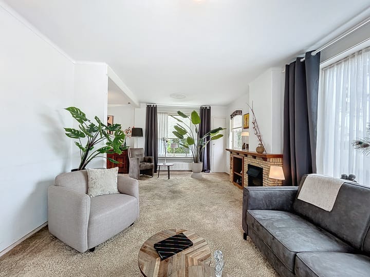 Foto 6 van Prinsestraat 44