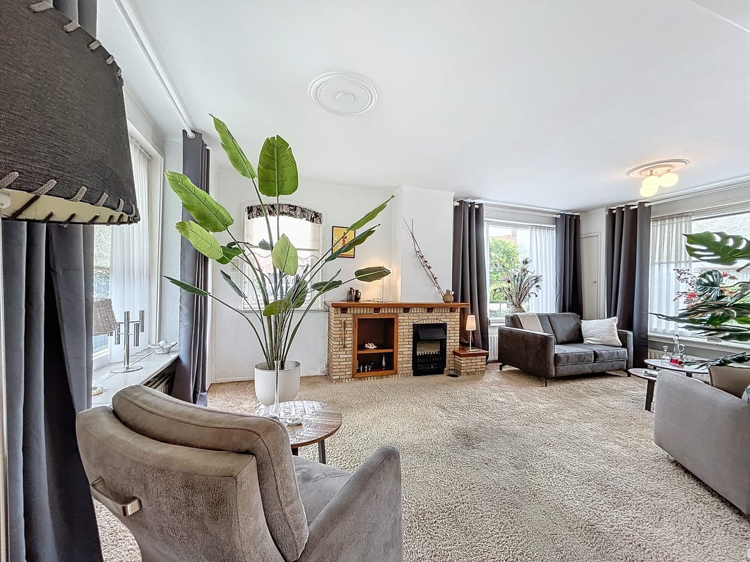 Photo 7 of Prinsestraat 44