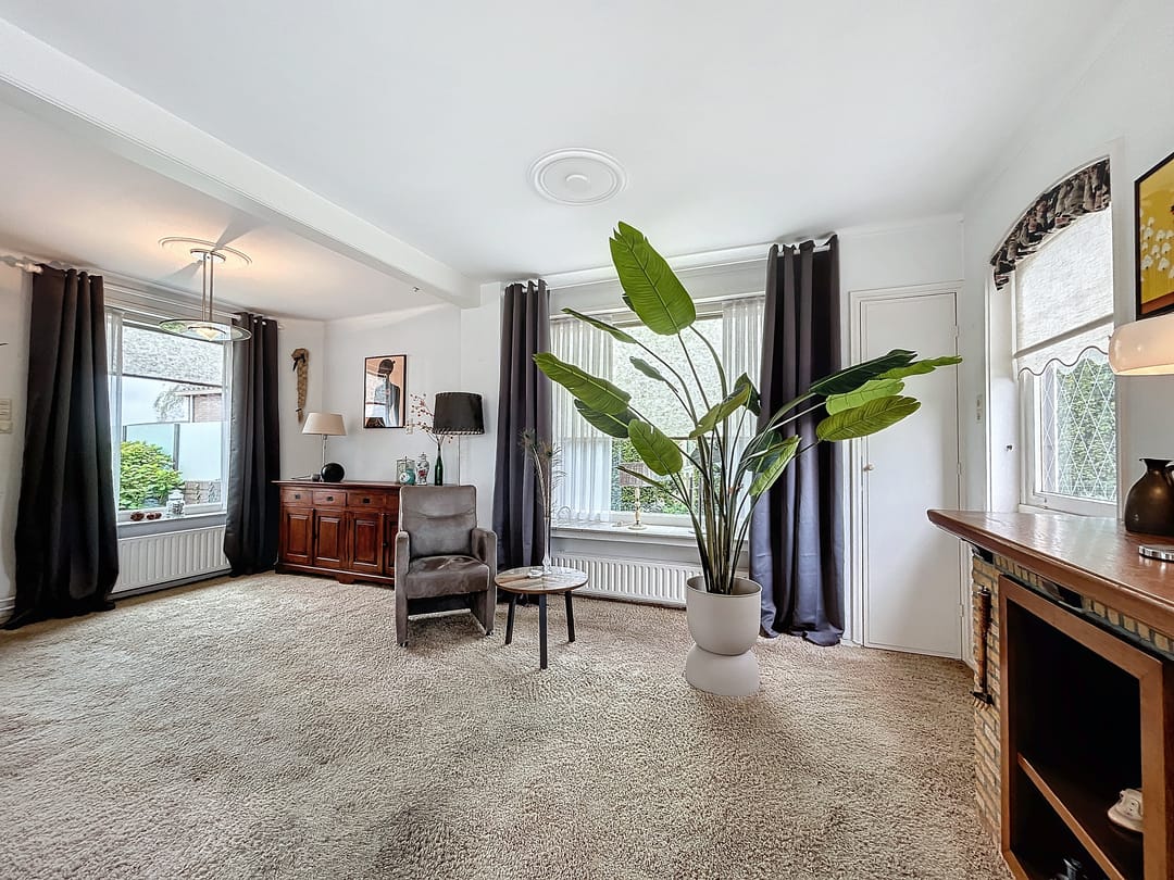 Photo 8 of Prinsestraat 44