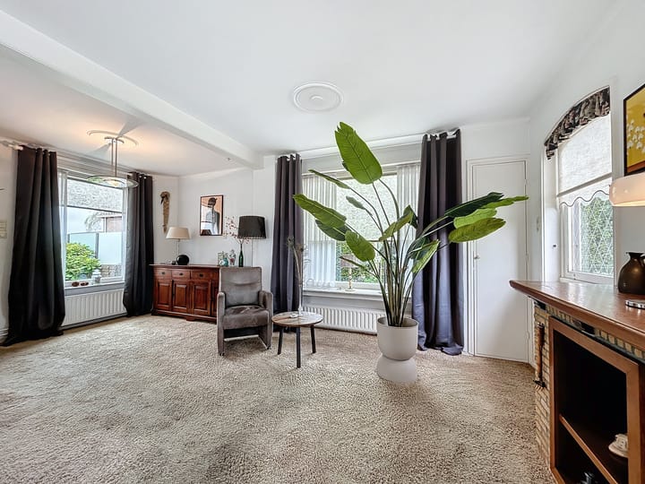 Foto 8 van Prinsestraat 44