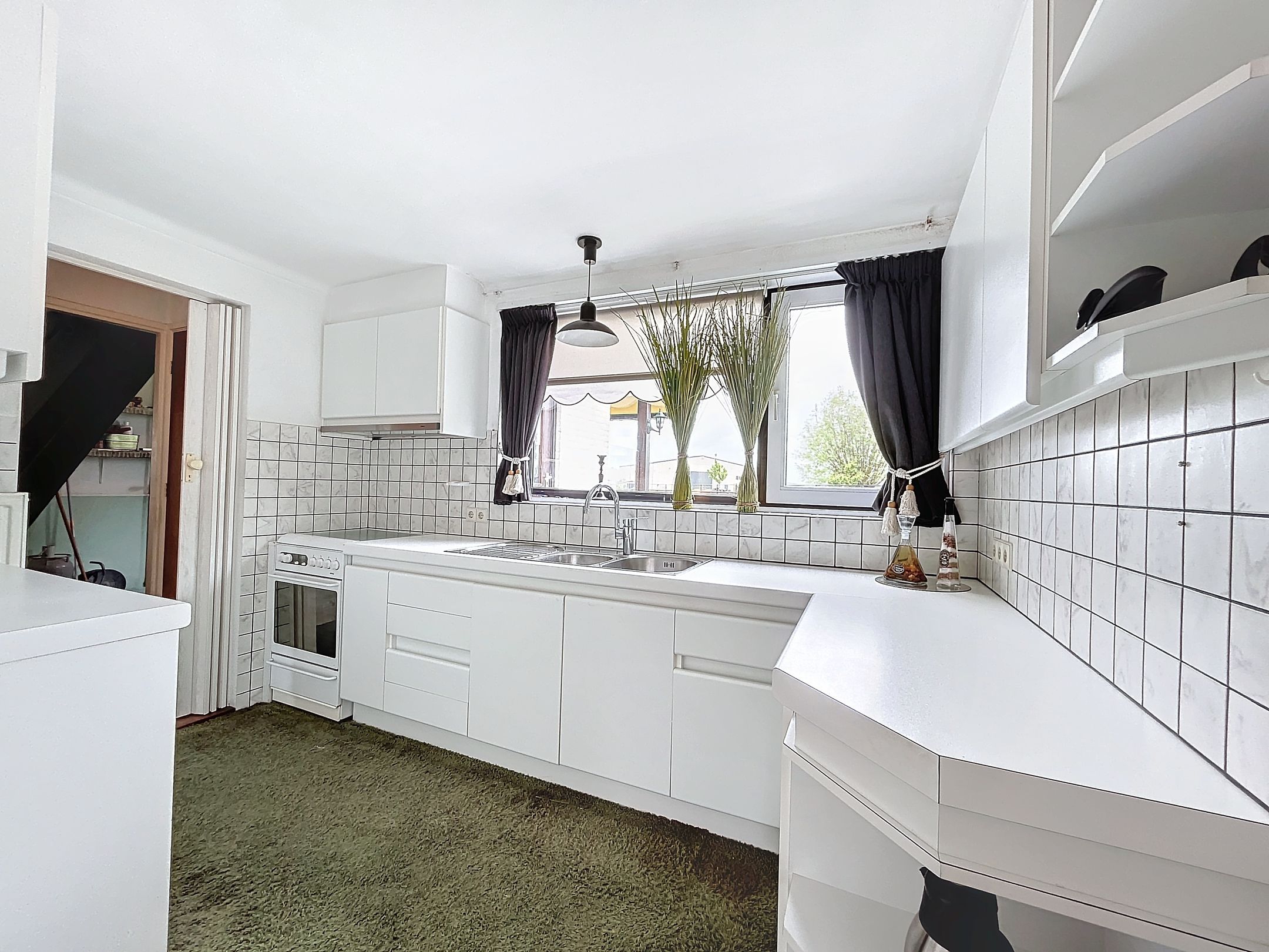 Photo 9 of Prinsestraat 44