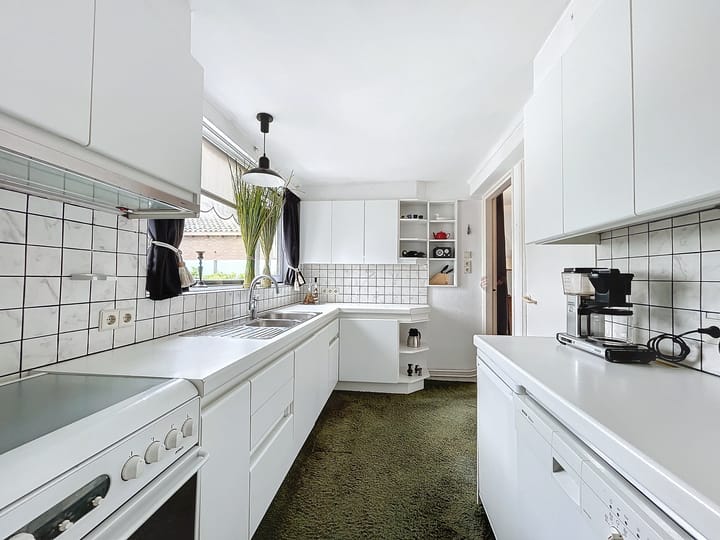 Foto 10 van Prinsestraat 44