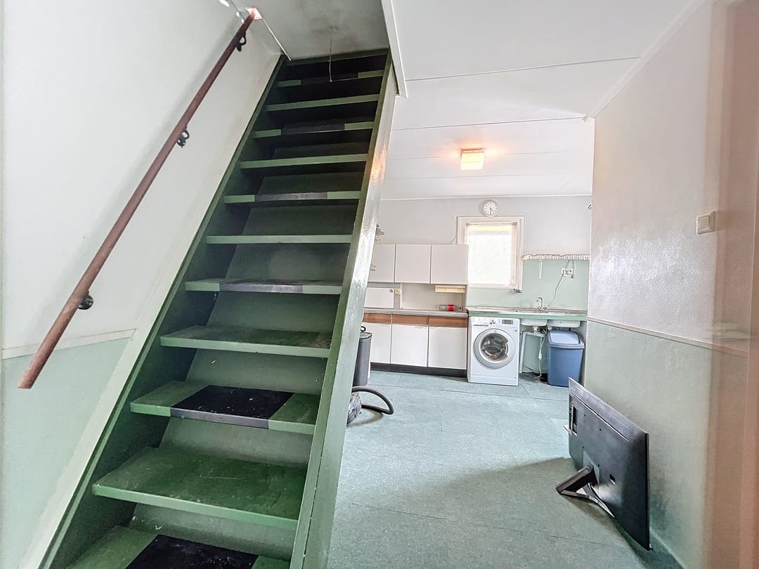 Photo 11 of Prinsestraat 44